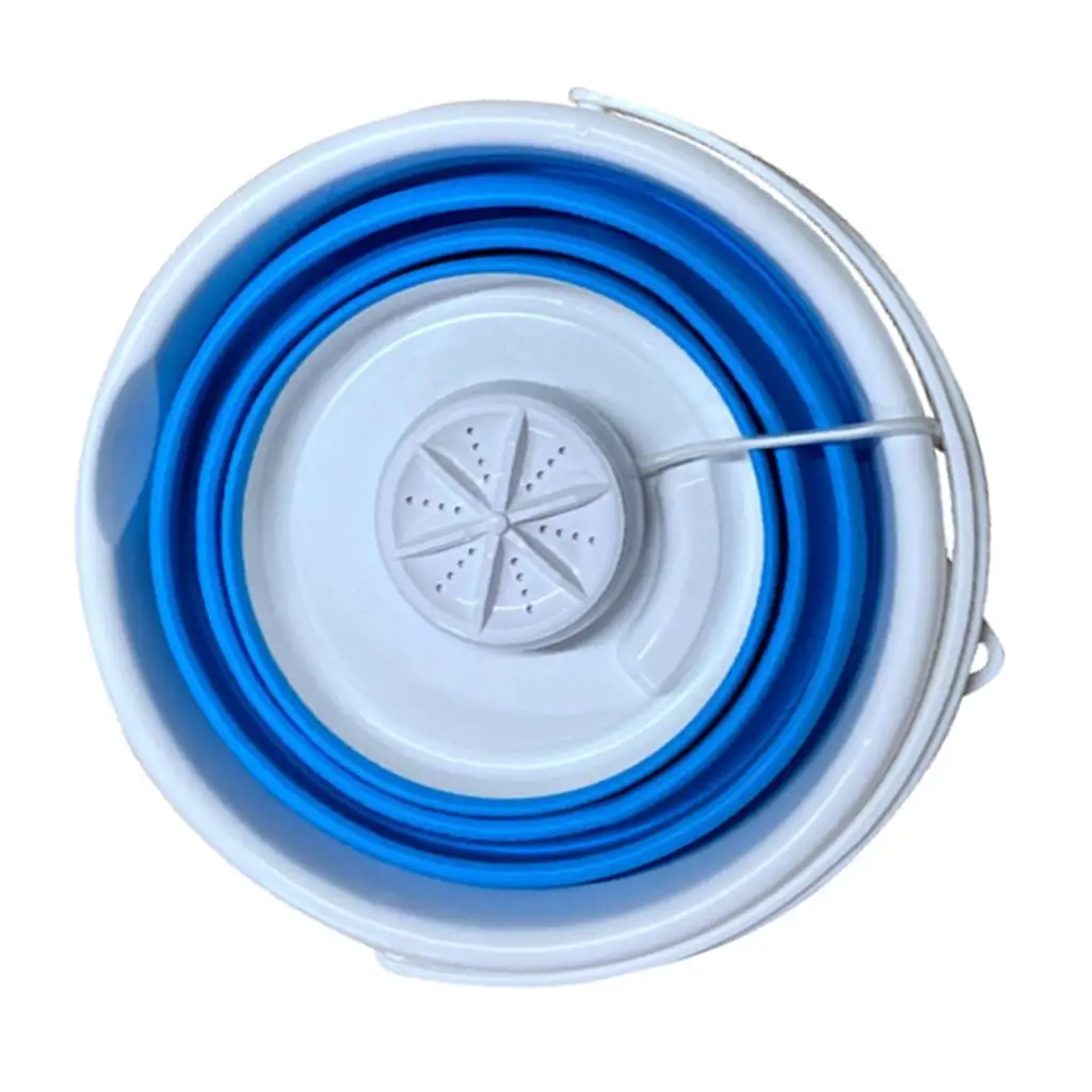 mini-lavatrice-usb-portatile-pieghevole-con-turbina-a-ultrasuoni-per-viaggi-campeggio-camper-vestiti-per-bambini-asciugamani