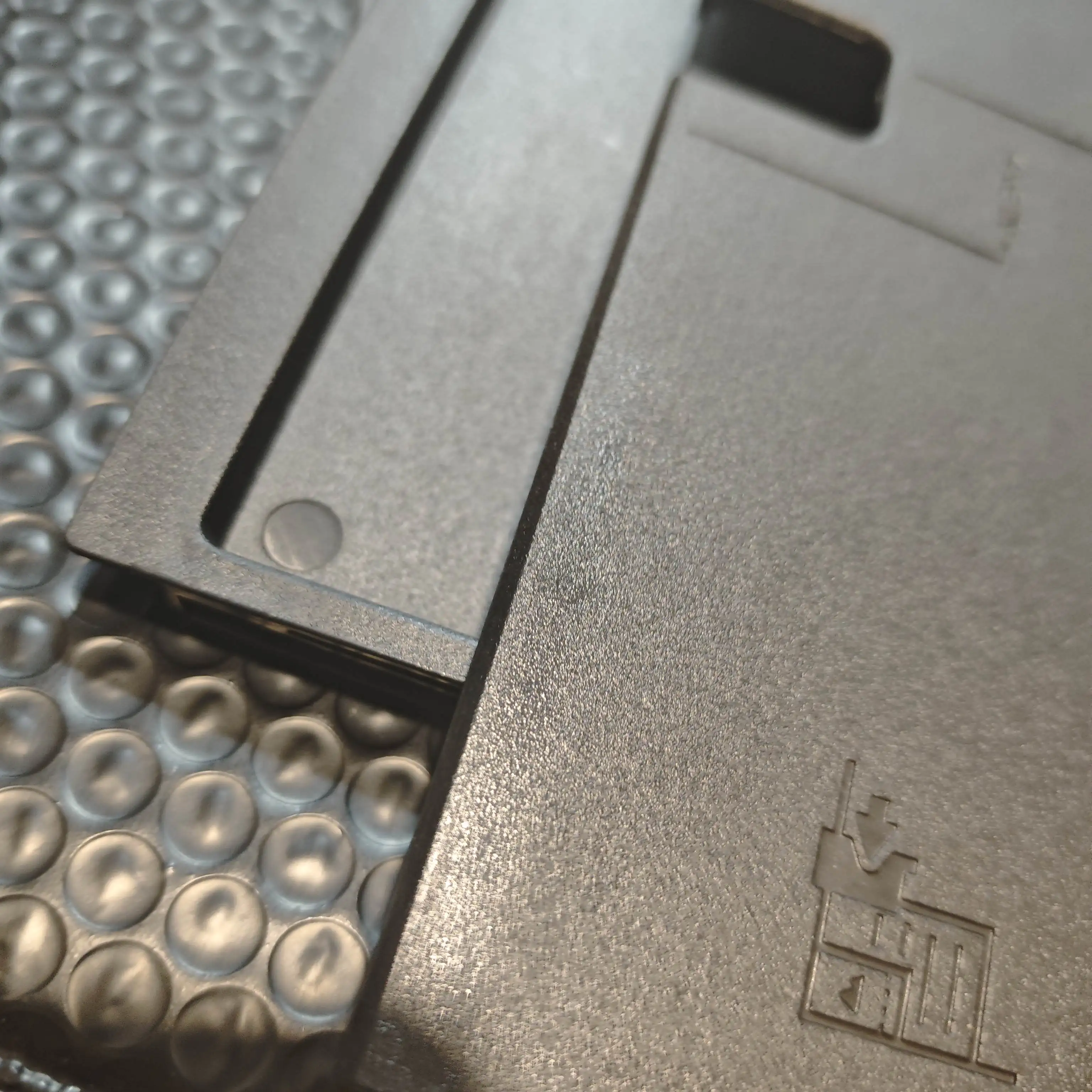 

1X GT5810 GT5820 GT5811 GT5821 Лоток ввода бумаги для HP DeskJet GT 5810 5820 5811 5821 310 315 316 319 410 415 416 419 4720 4729