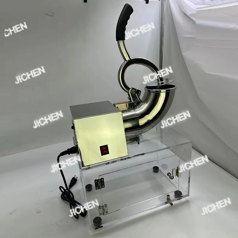 Jxc Neu Versandte A… - image