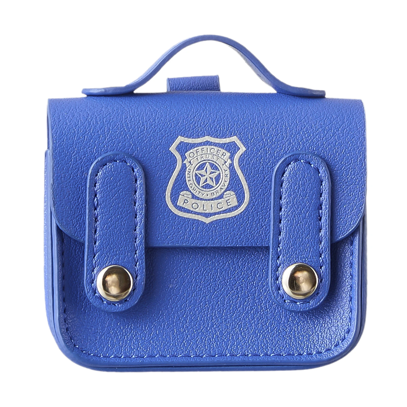 MINISO Disney Oortelefoonhoesje Zootopia Judy Hopps Schattig Mini Oordopjes Opbergtasje Draagbaar Hoofdtelefoontasje Cartoon Organizer Onderdelen