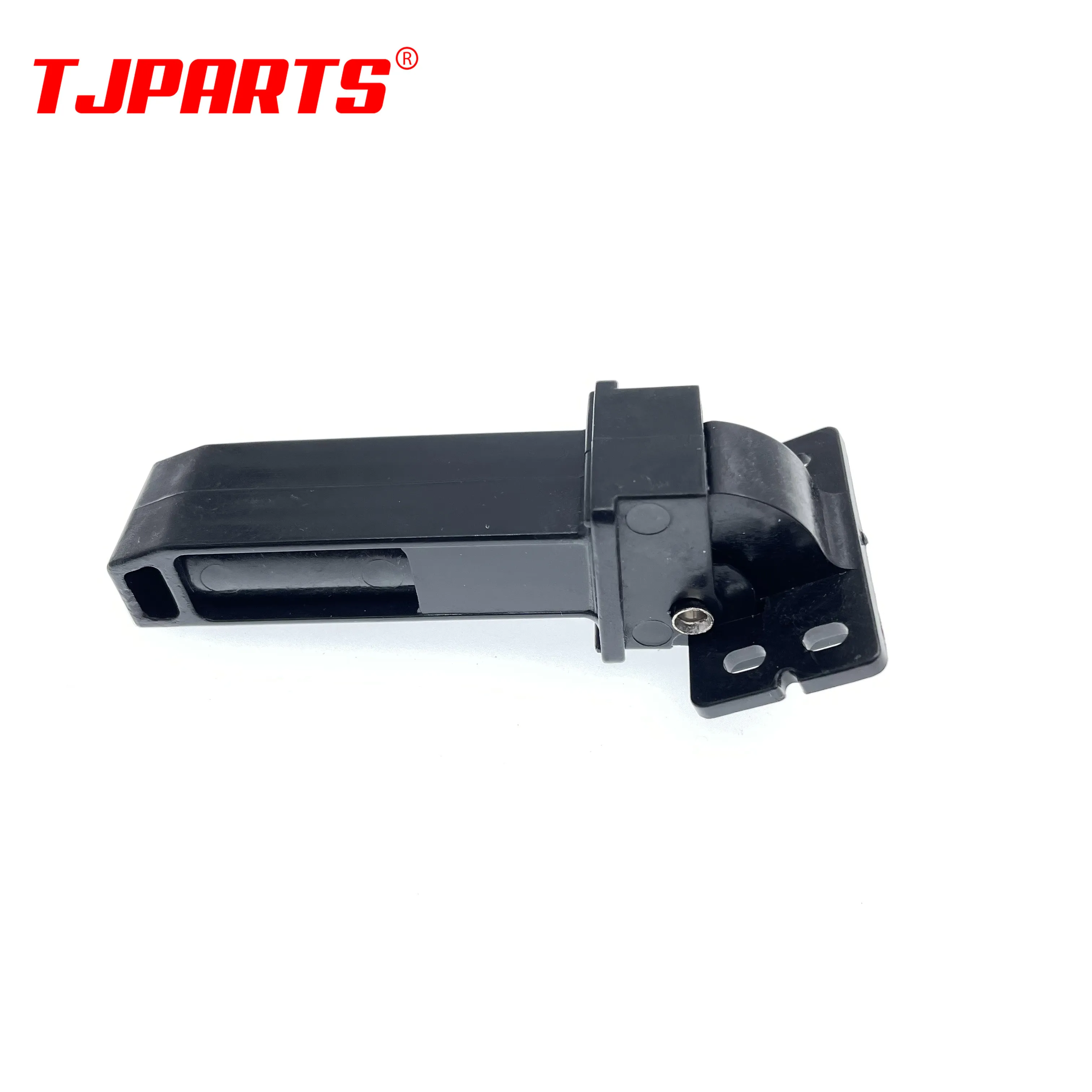 1PC X 302NM18021 302NM18020 Left ADF Hinge for Kyocera M3040 M3145 M3540 M3550 M3560 M3645 M3655 M3660 M6030 M6035 M6530 M6535