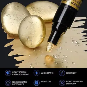 12 최고의 판매 액체 크롬 - №8