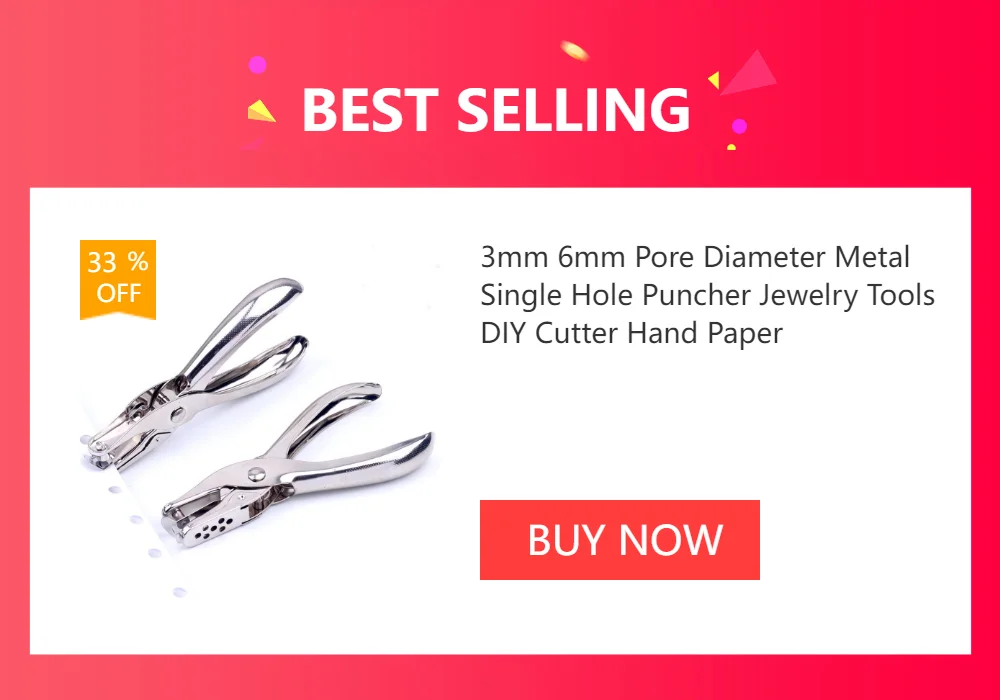 1PCS Mini Pliers Diagonal Pliers Round Bent Needle Nose Cutter Handcraft Beading Insulated Plier For Jewelry Making Hand Tool