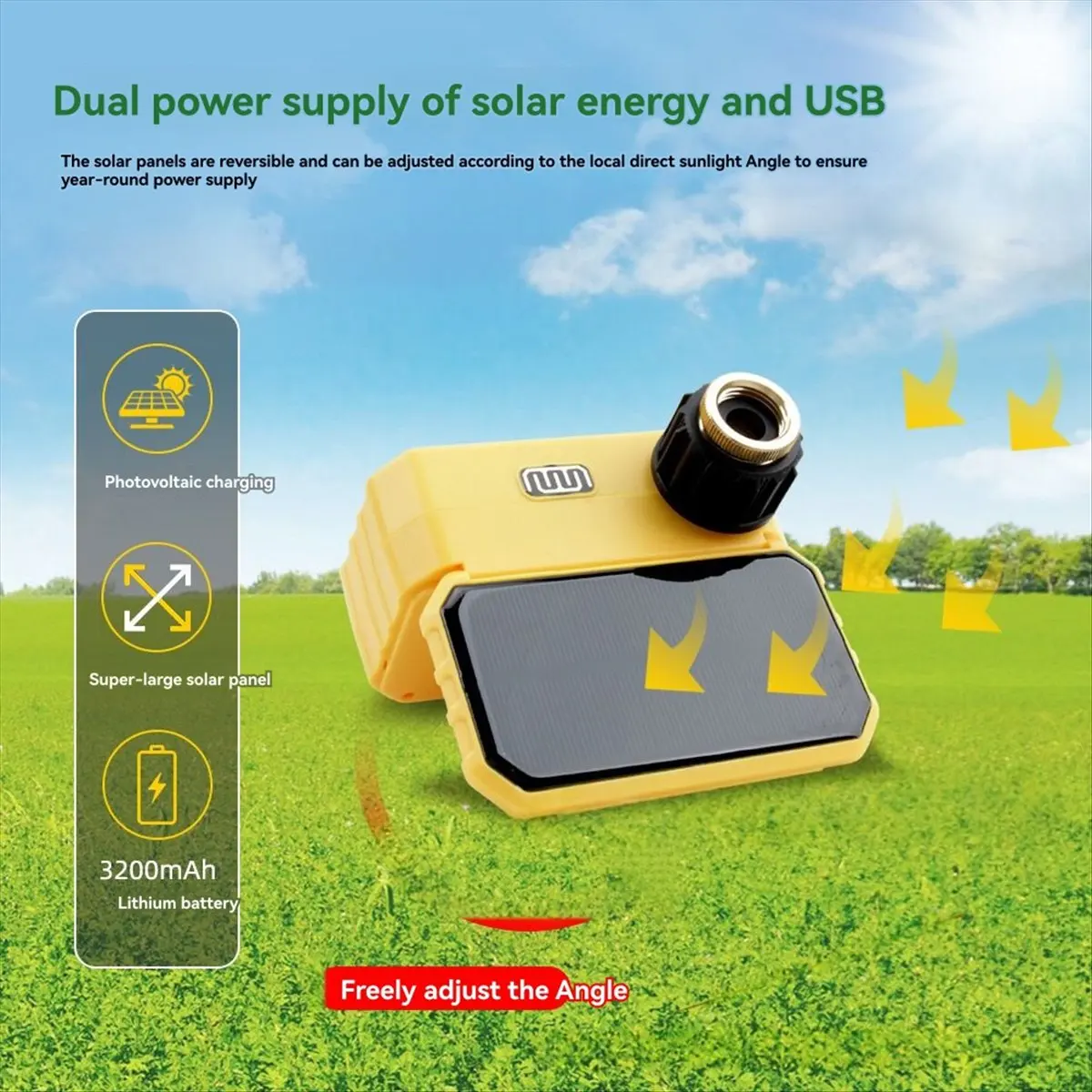 timer-per-irrigazione-solare-wifi-a10r-con-controllo-remoto-tramite-app-dispositivo-automatico-per-irrigazione-del-giardino