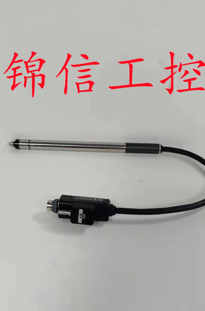 GT2-PA12K sensor digital kontak presisi tinggi asli baru