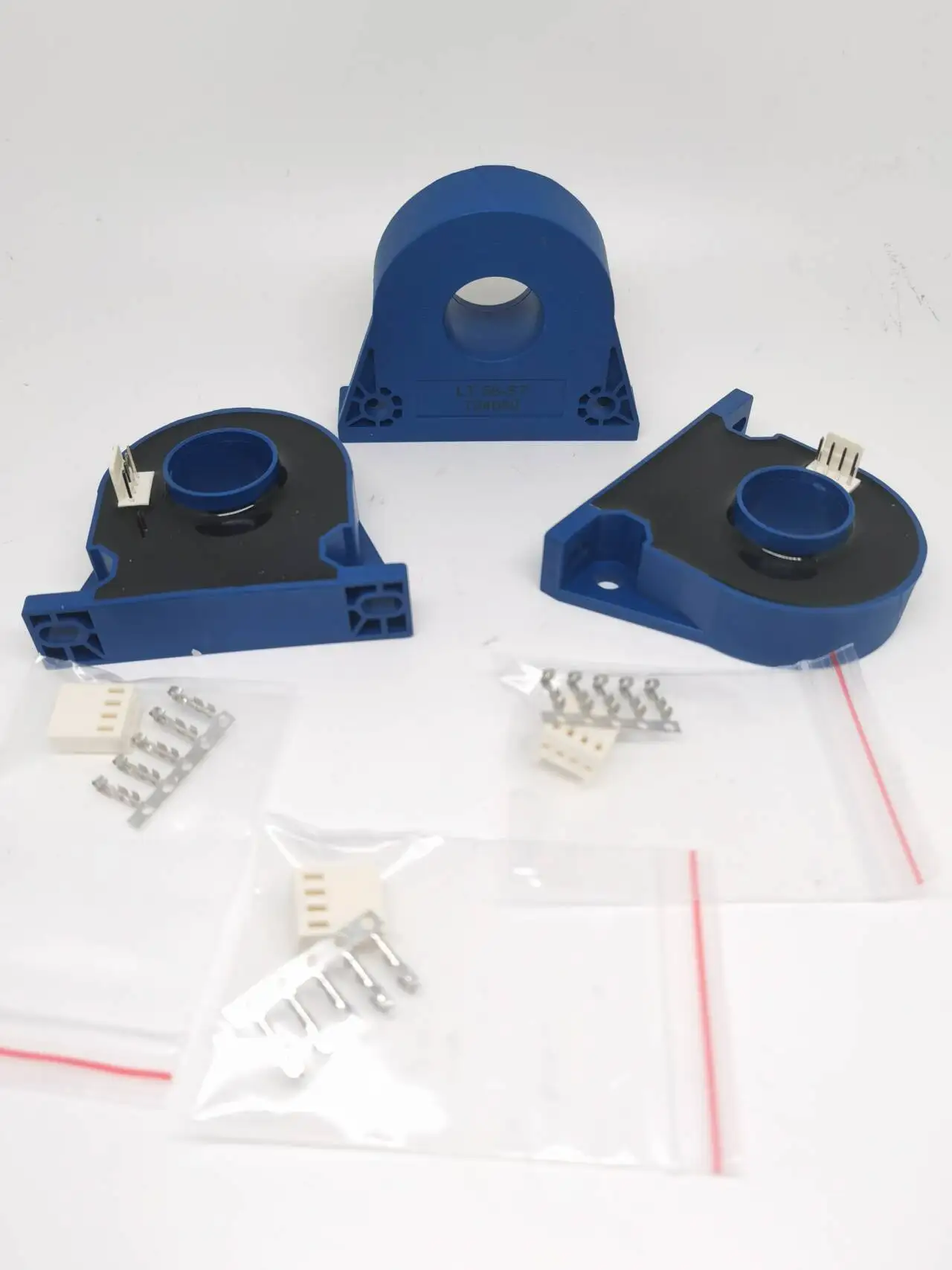 LT58-S7 Lem 50A Clo…