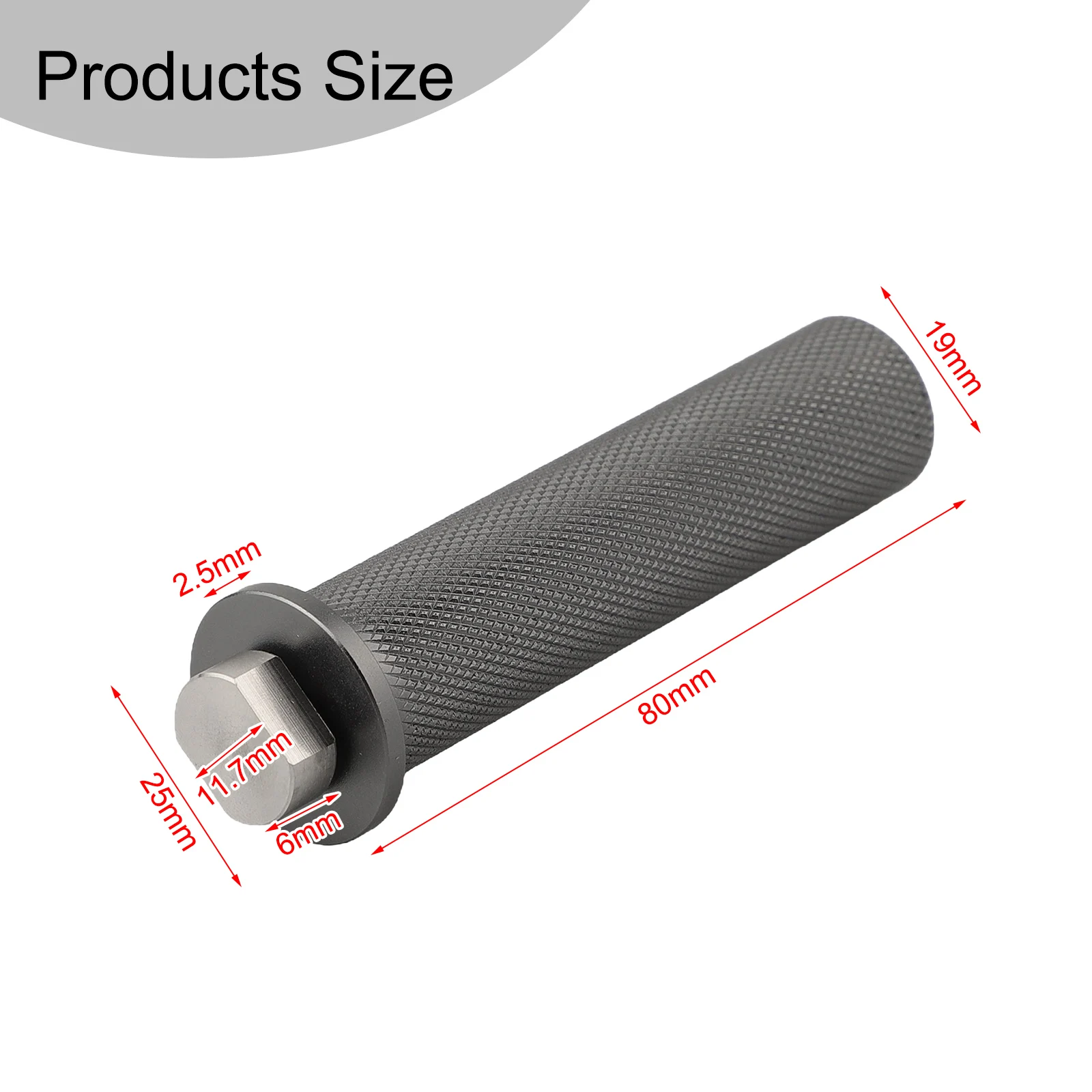 

Фрезерные столы для столярных работ, серебристый верстак, колышек 19/20 мм, 2 шт., 80 мм х 25 мм, ограничительный блок для скамейки из алюминиевого сплава