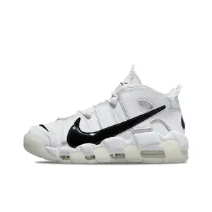 Nike Uptempo AliExpress