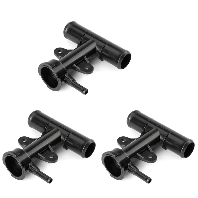 

AU63-3X горловина заливной горловины радиатора автомобиля 21418-1HK3A для Nissan Versa 1.6L 2012-2019 марта 1.6L 2011-2022