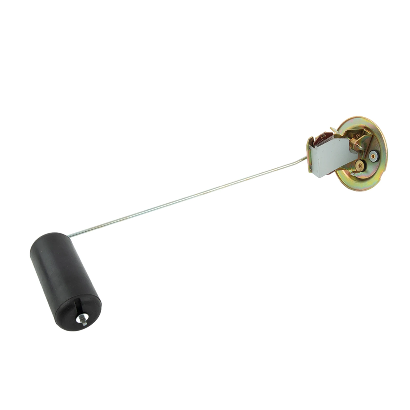 

Датчик уровня топлива, подходящий для Nissan 240Z 260Z 1970 74, номер детали 25060 E4100, протестированные электрические компоненты