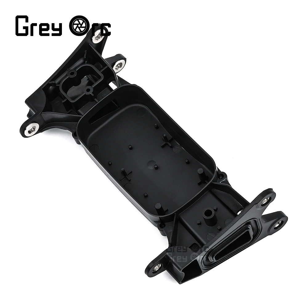 

Front Headlight Bracket Head Light Assembly Controller Connection for BMW S1000RR S1000XR M1000RR 2019-2022