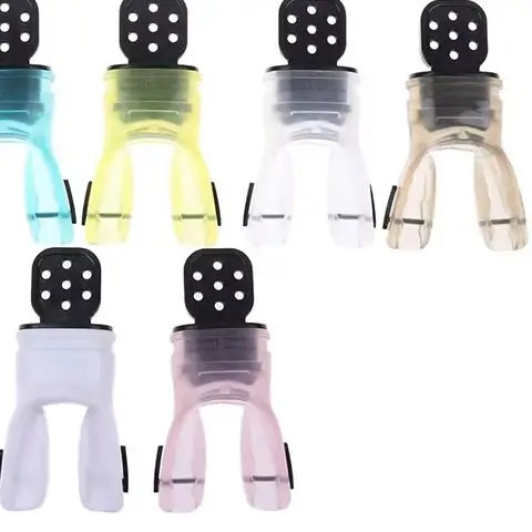 

1 шт., трубка для дайвинга, силиконовая прозрачная трубка для подводного плавания, трубка для дайвинга, мундштук для подводного плавания, формованный регулятор укуса, детали для плавания