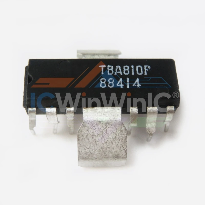 6-30PCS P82B715T P82B715 TBA810S TBA810 IRF5305SPBF IRF5305S F5305S MOC3041 3041 MB20P03 B20P03 AL1401A-SO AL1401A