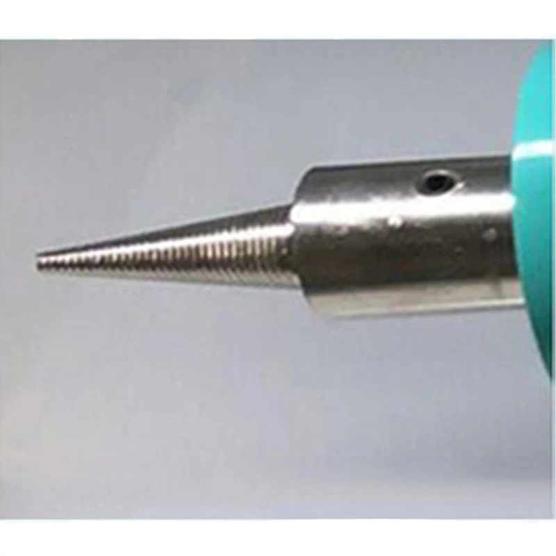 

Стоматологическое лабораторное оборудование JT-60 Высокоскоростные инструменты 3000 об/мин Полировщик стола