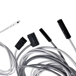 Air Pneumatic Cylinder CS1-J Magnetic Reed Switch Sensor CS1-G CS1-M CS1-U CS1-F D-A93 D-Z73 D-A73 D-C73 Proximity Switch