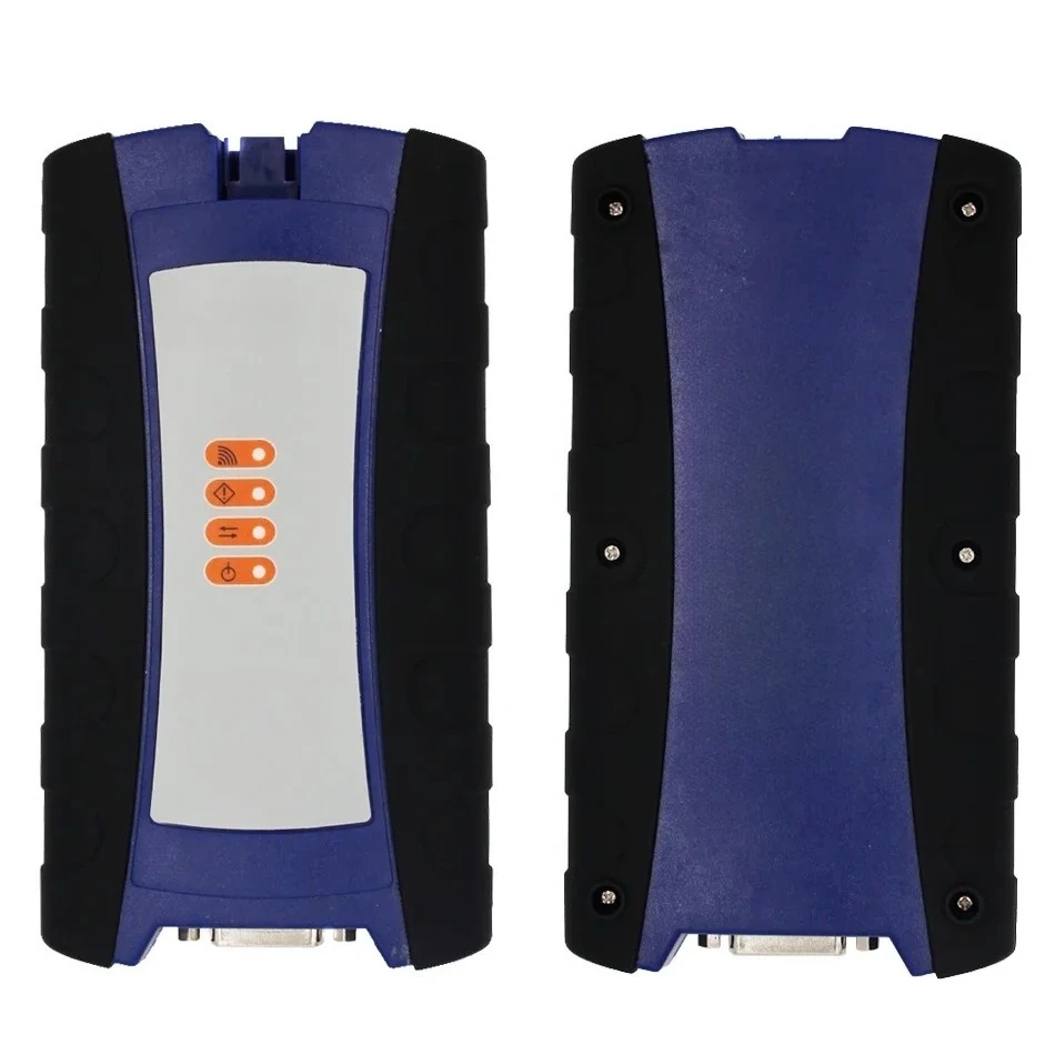 High Quality 2 Diag… - image