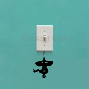 6 principais vendas vinil parede quarto casal - №2