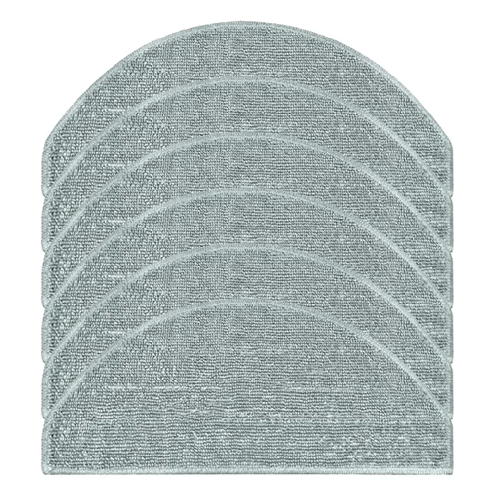 Fslh For Lydsto R1 … - image