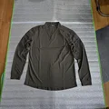 long sleeves RG