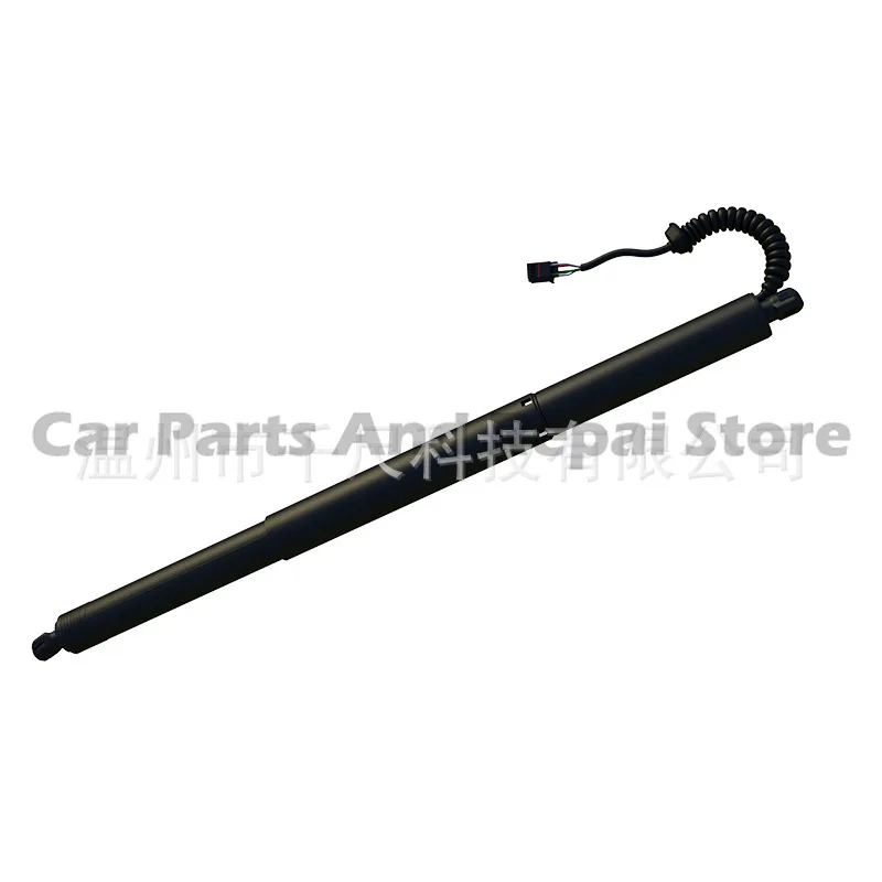 For 2019-2021 SKODA Octavia OCTAVIA IV KOMBI Electric Tailgate Strut OE 5E7827851A