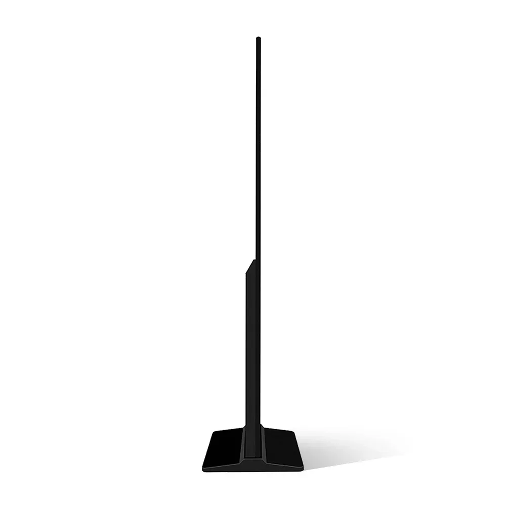 

Digit 43 inch Floor Standing Vertical Touch Touch Screen HD LCD led digital Signage Kiosk 4k Indoor Advertising Player Display