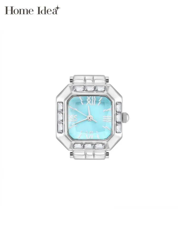 

Мужские кварцевые часы в стиле ретро, однотонные, с ремешком и пряжкой, для офиса и работы, аксессуар, модные дизайнерские мужские часы высокого качества