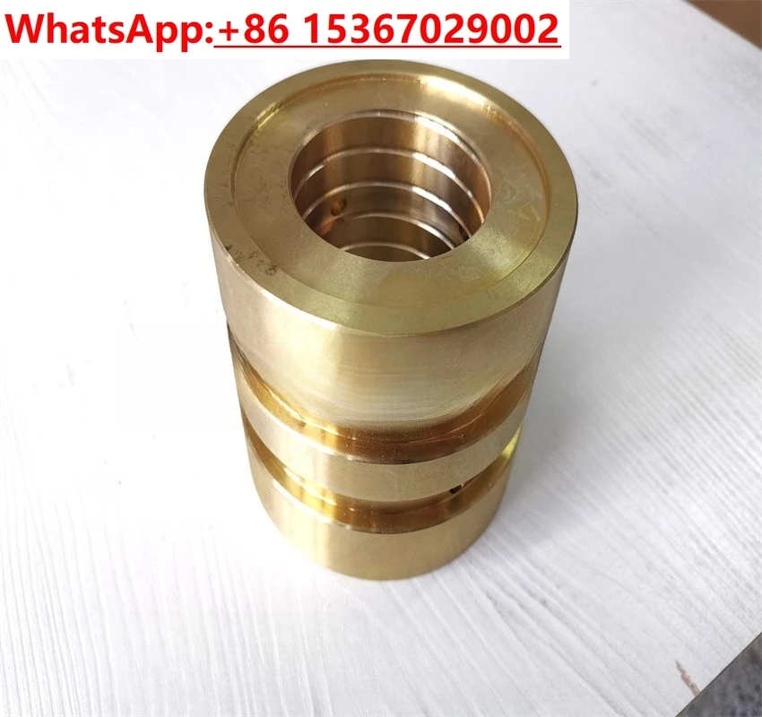 

Верстат Shenyang Tianshui Xinghuo CW61100A E CW61125, детали токарного станка 2016A, кольцо для разделения масла, уплотнительное кольцо для масла