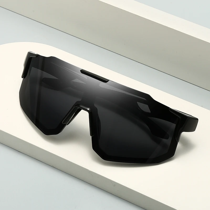 Cycling Goggles, Ou… - image