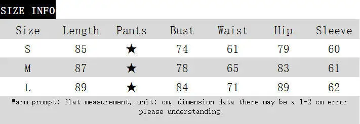 여성용 어깨 패드가 있는 주름진 섹시한 오피스 출퇴근용 심플한 피치 힙 슬림 엘레강트 미니 바디콘 드레스