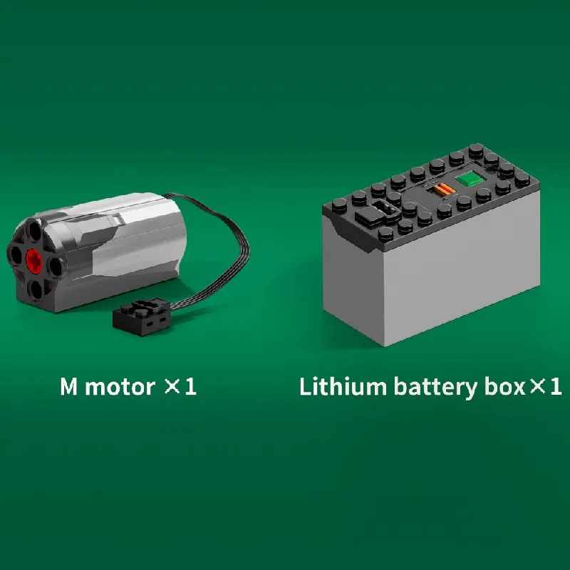 Thumbnail 4 - #1 Trending Pinball Machines Right Now