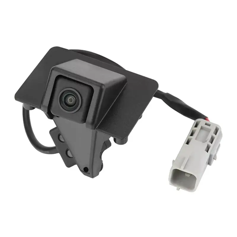 

Камера заднего вида Precision 22790290 для Cadillac Escalade, Suburban, Tahoe, Yukon 2009-2014