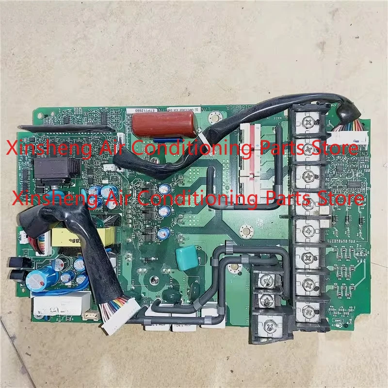 

Inverter H1000 11/7.5KW A1000 15KW main power board driver board ETP712880