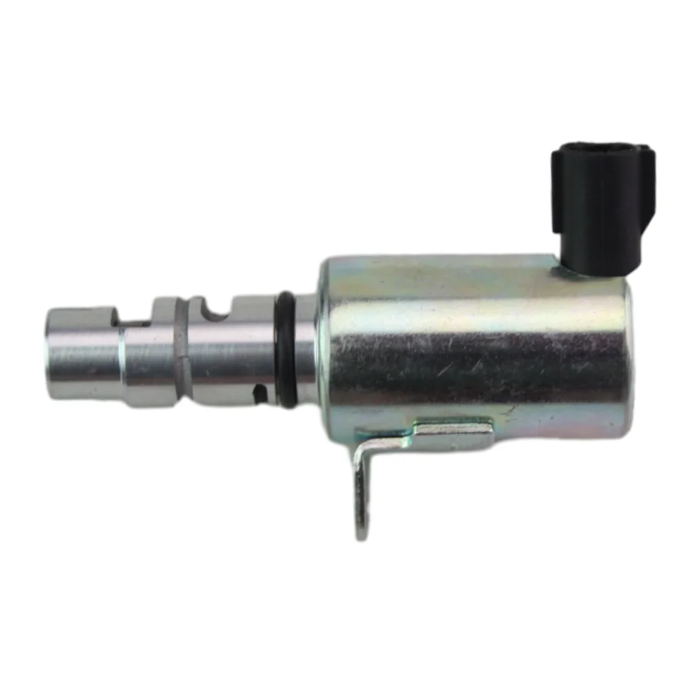 

Durable For Mitsubishi Outlander VVT Camshaft Variable Valve Timing Solenoid