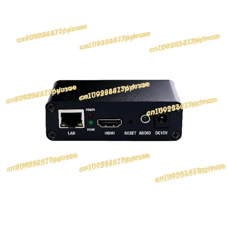 NEW Hot Sale H.265 H.2645 Usb Palyer Hd Mi Android Tv Box Decoder Satellite Receiver Decoder Usb Mp3 Decoder Board