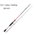RED C1.65 M