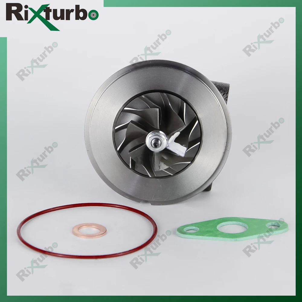 TD025S2 Turbo Cartridge 49173-07740 Core For HYUNDAI I20 I30 COUPÉ IX20 1.4 CRDi 1396 ccm 66 KW 90 PS 55 KW 75 PS 28201-2A770