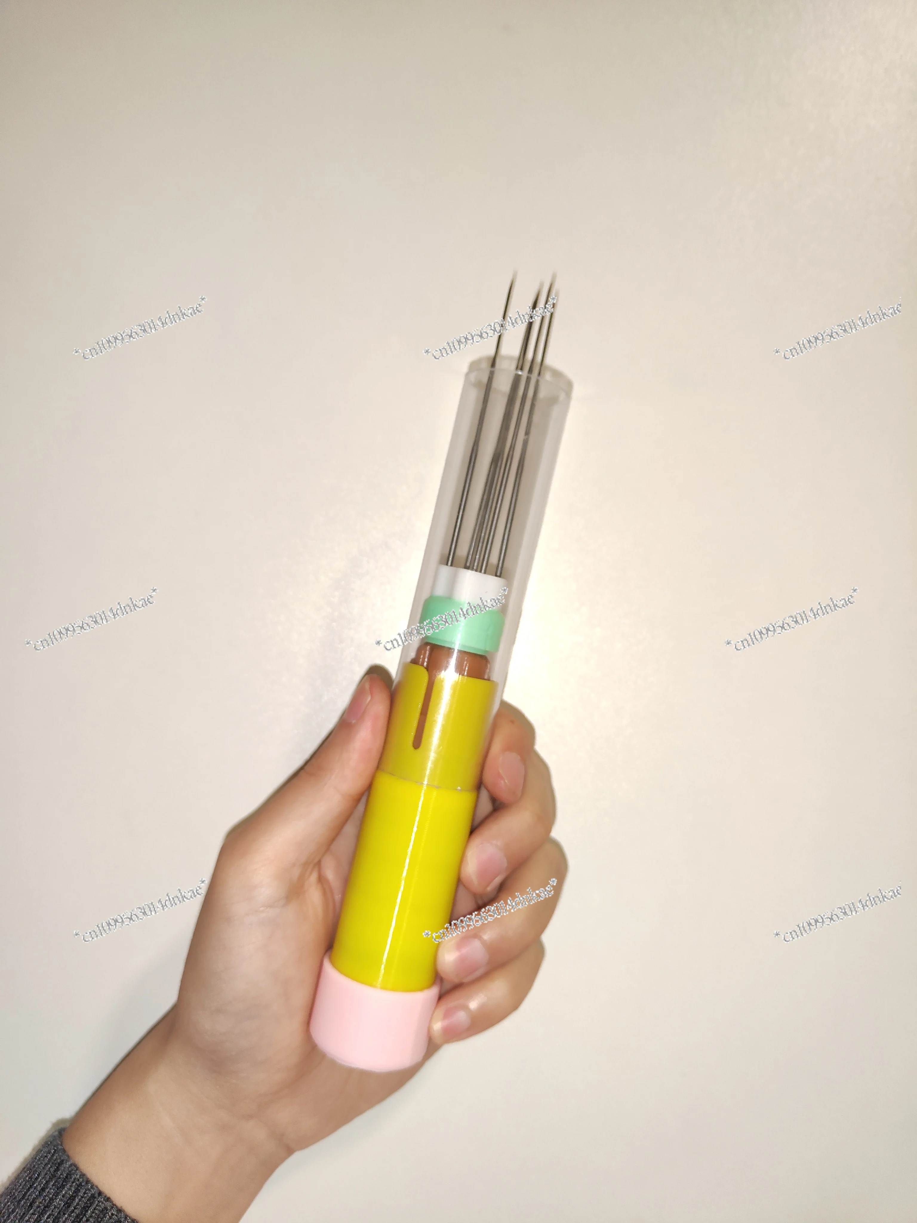 electric-wool-felt-poke-needle-wool-felt-poke-needle-wool-felt-poke-needle-adjustable-speed-including-power-supply