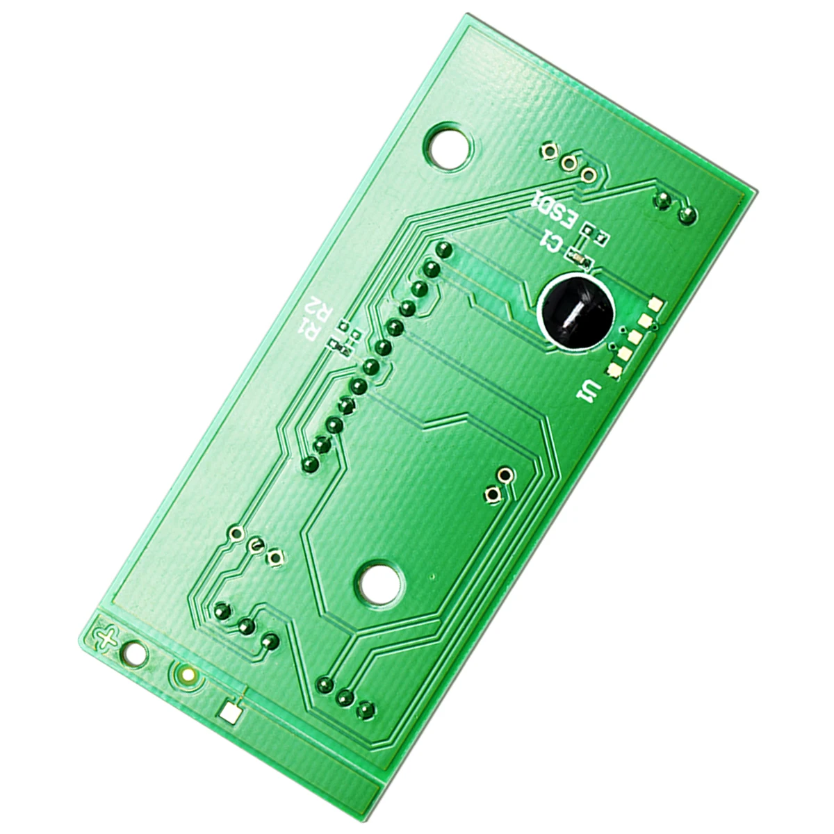 Kit pemeliharaan Fuser Chip Fuser Chip Fuser Chip Unit Reset Kit isi ulang untuk Lexmark MS 725 dn de ade adxe dvn adn MFP