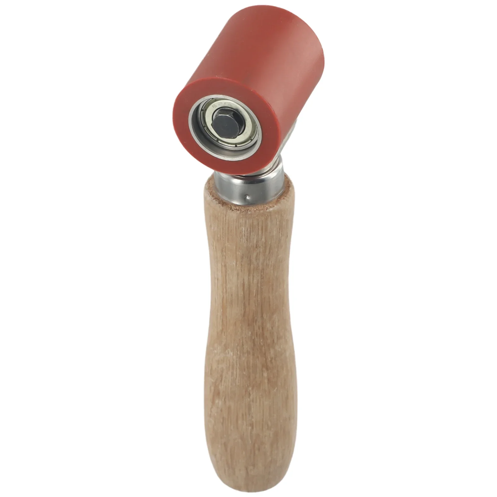 

Аксессуары, высококачественное оборудование для домашней и садовой мастерской, ролик из ПВХ, съемный шов, ручная сварка, износостойкий