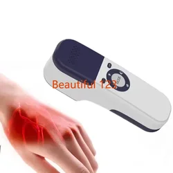 Portable Blood Vessel Scanning For Clinic or  Hospital  Medical  Adult Children Vein Finder Scanner