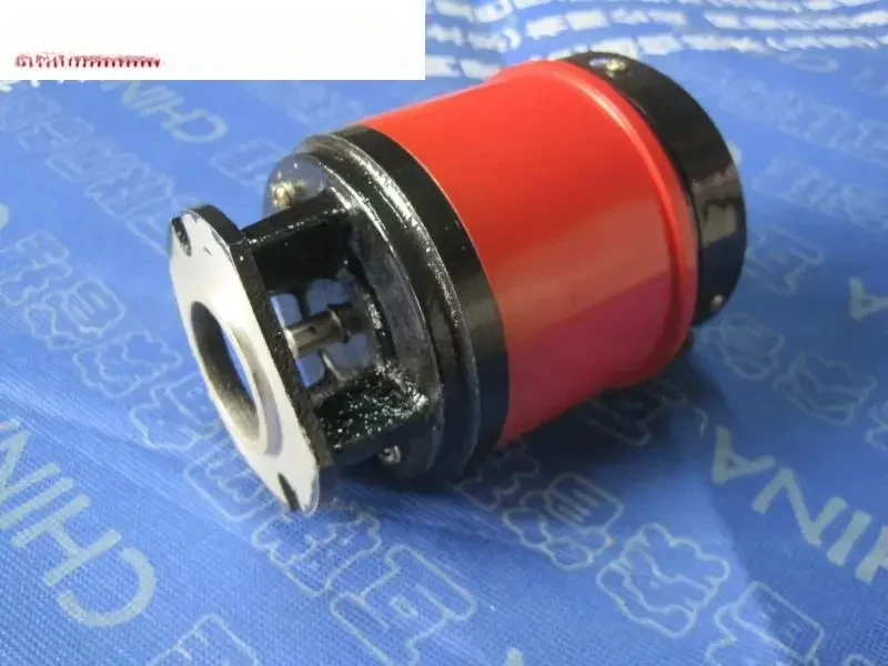 

DC motor S221 S261 S321 S361 series excited motor S322BT S323B