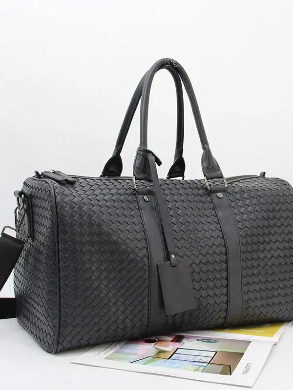 borsa-da-viaggio-da-uomo-di-alta-qualita-realizzata-a-mano-con-grande-capacita-ideale-come-borsa-da-portare-a-spalla-o-a-tracolla-dal-design-intrecciato-perfetta-per-un-uso-casual