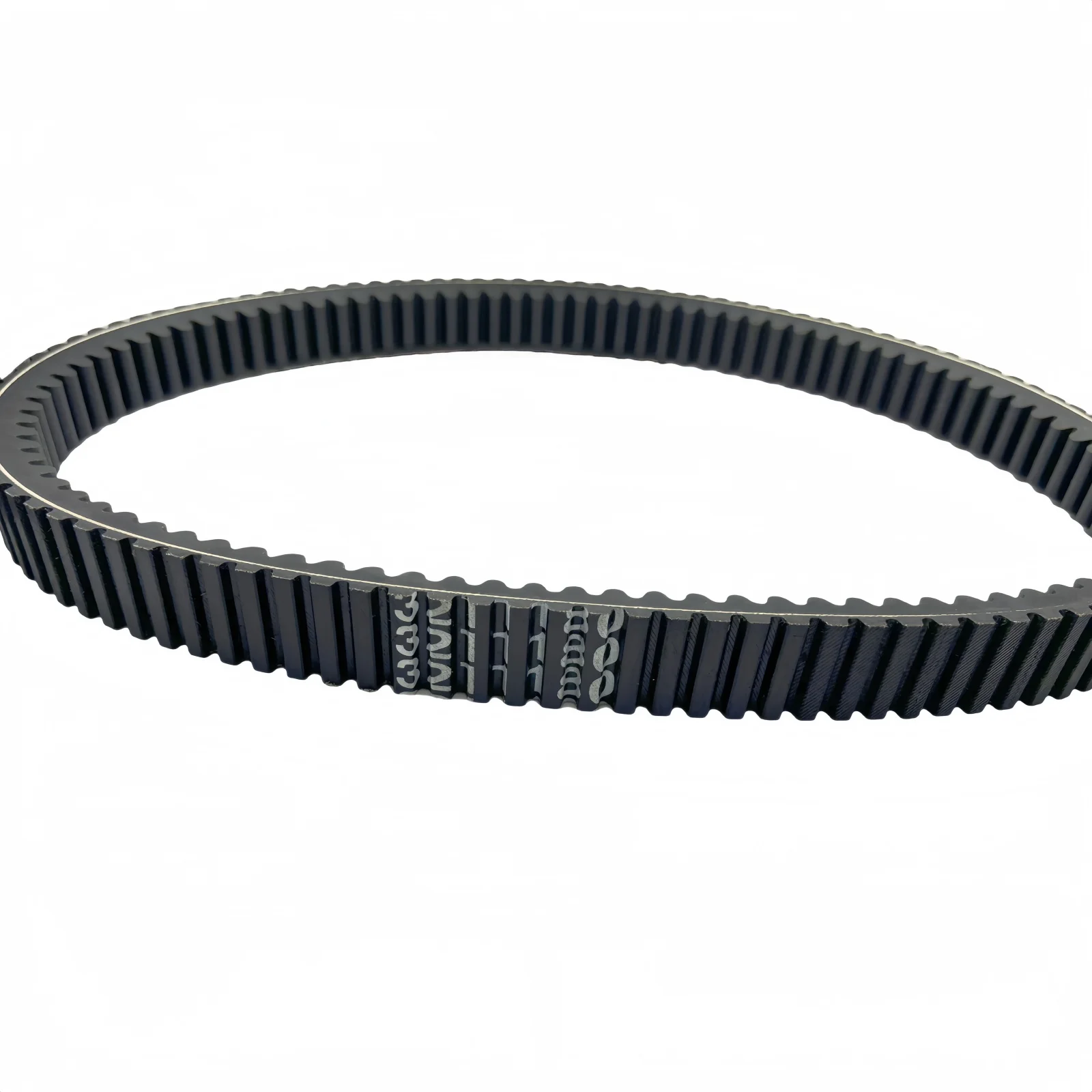 

Drive Belt for Reinforced with Kevlar Material for Polaris RZR 900 1000 3211180 3211196 3211172 3211148 3211142 3211154 26C4140