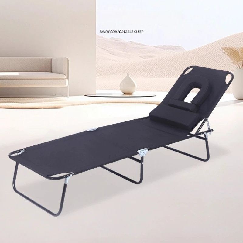 

Folding Camping Chairs Beach Lightweight Portable Folding Chair Backrest Patio Beach Gadget Sillas De Playa Plegables Furniture