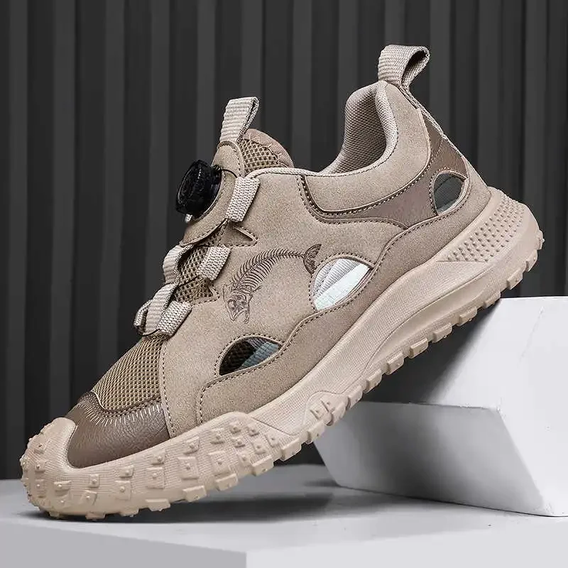 

Low Tennis Sole Sneakers For Men Size 46 Running Men's Summer Shoes Moccasins Tenis Skateboard Sports Best-selling
