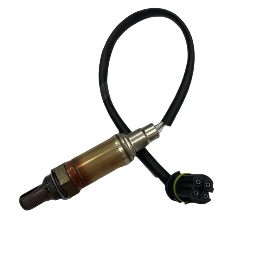 Gzkaim Oxygen Senso…