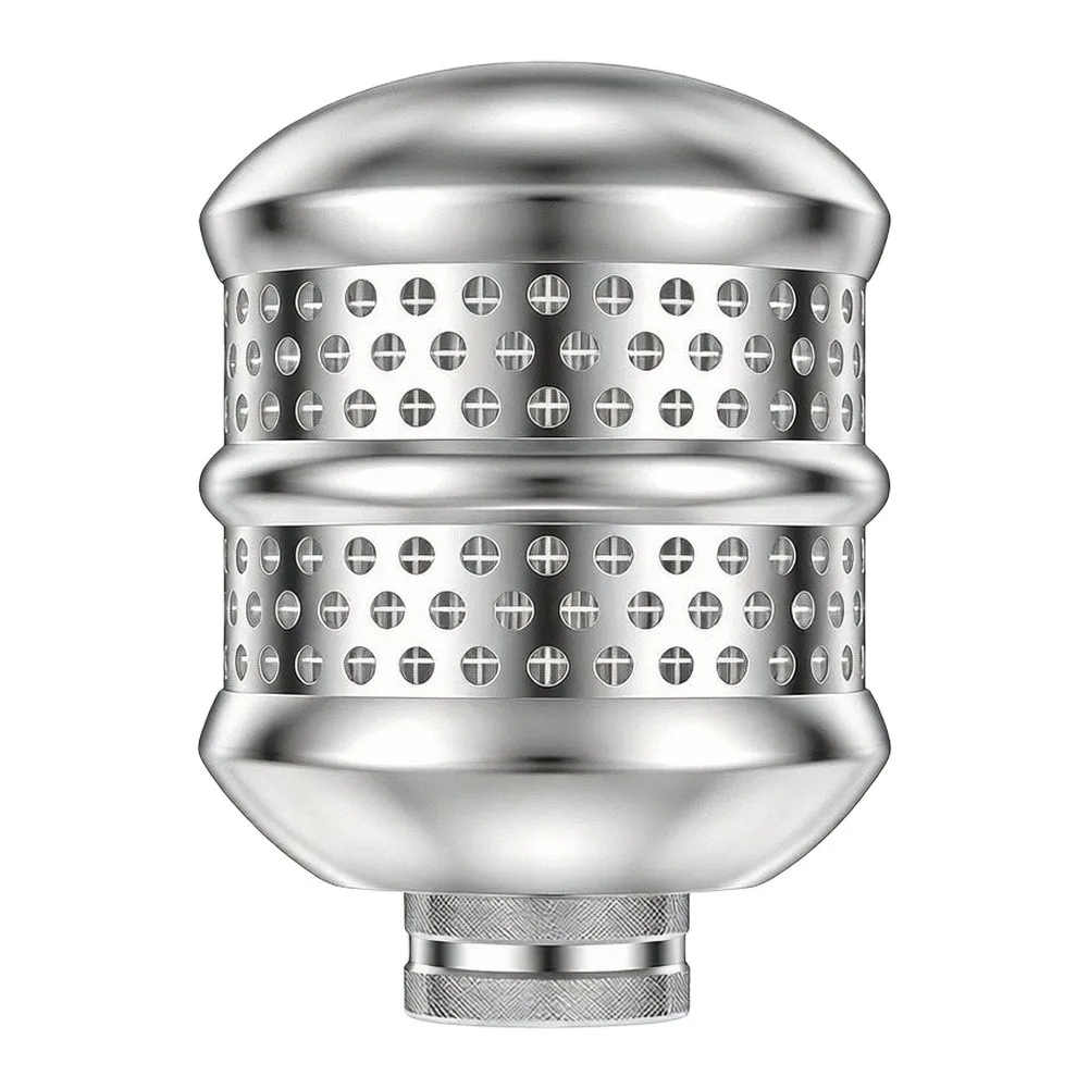 Drip Irrigation Nozzles Bubbler Sprinkler Heads Wide Water Distribution Even Soil Soaking Quick Installation Design