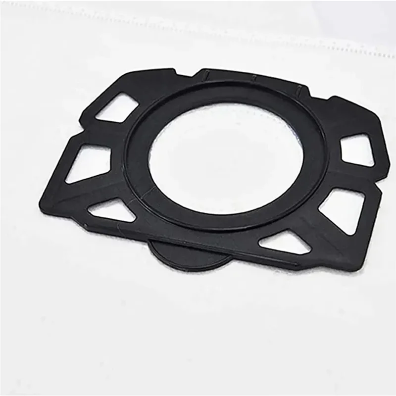 B90B-Accessories Va… - image