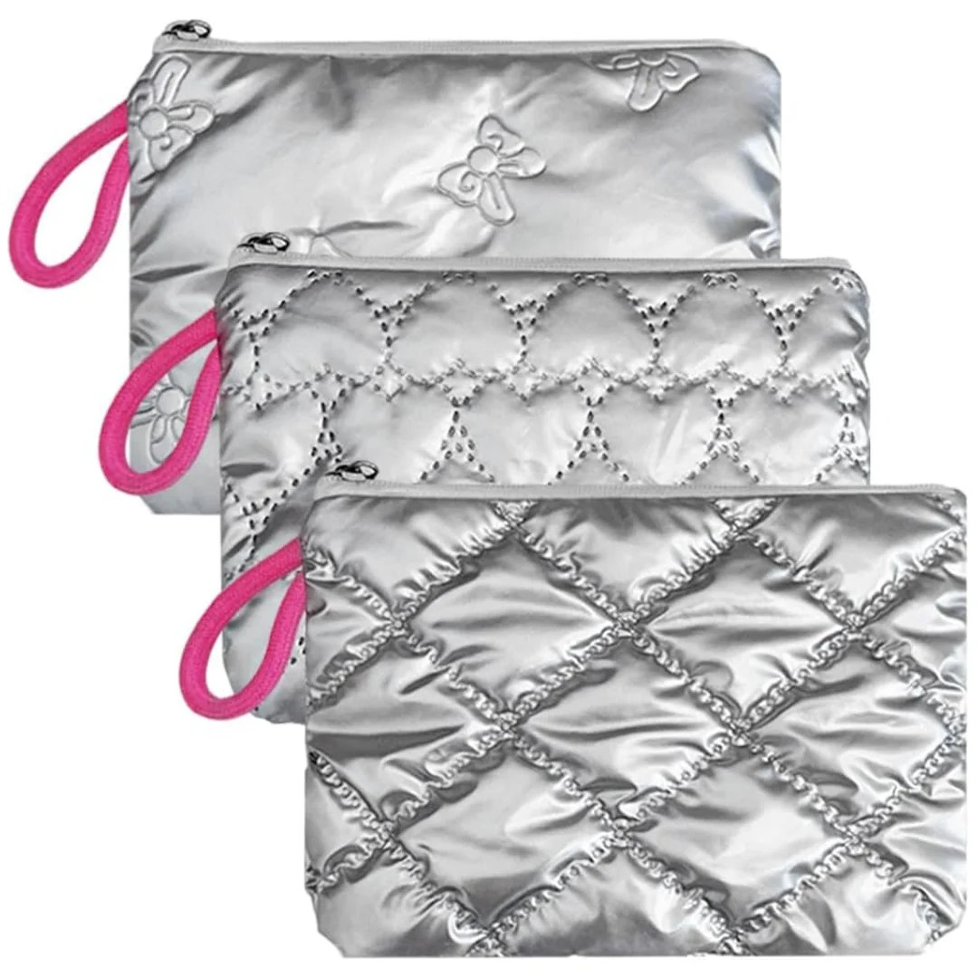 3-pcs-bolsa-de-moedas-de-tira-para-mulheres-e-meninas-arco-bonito-pequena-bolsa-de-lona-com-ziper-bolsa-de-moedas-amor-coracao-mudanca-bolsa-de-moedas-makeu