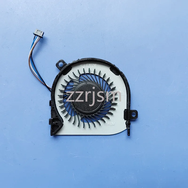 Nowy wentylator do Dell Latitude E7280 7280 7380